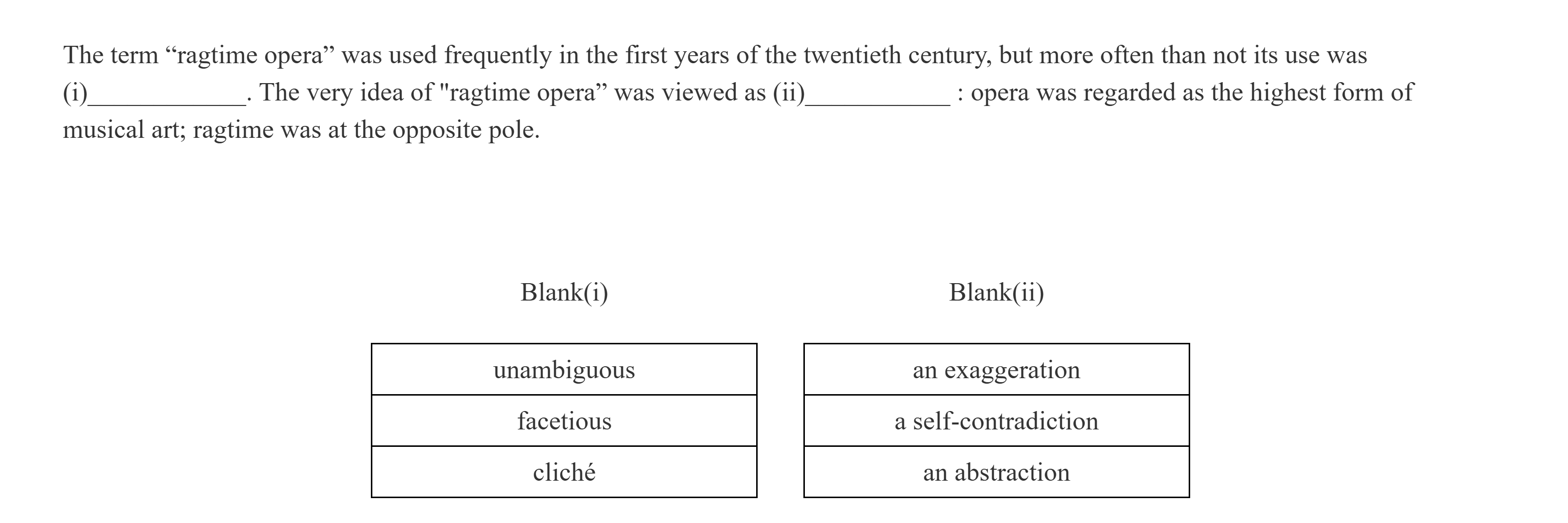 KMF Comprehensive set of mathematics questions after the reform